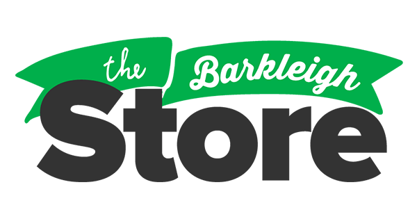 Barkleigh Store